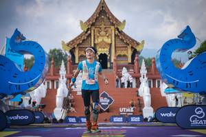 BIB: 130
                            <button type="button" onclick="openModal(22700553)" class="btn btn-primary btn-sm float-right btn-popup" data-toggle="modal" data-target=".modal-high-quality">
                        <i class="fas fa-shopping-cart"></i> Add to Cart
                    </button>
                                            <button type="button" onclick="isThisMe(22700553, true)" class="btn btn-success btn-sm float-right btn-popup btn-isme hidden" data-toggle="tooltip" data-placement="bottom" title="นี่คือรูปของคุณใช่ไหม คลิกที่นี่เพื่อเอาเข้าอัลบั้ม">
                        <i class="fas fa-plus"></i> Add to album
                    </button>
                    <button type="button" onclick="isThisMe(22700553, false)" class="btn btn-warning btn-sm float-right btn-popup btn-isnotme hidden">
                        <i class="fas fa-ban"></i> Remove from album
                    </button>